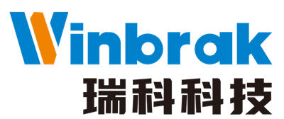 Winbrak  (Tianjin)  Tehnologija  Co.,  doo